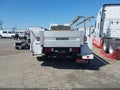 2022 Ford F-450 — photo 15 of 15 | VIN 1FDUF4GTXNEC91751