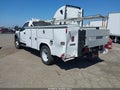 2022 Ford F-450 — photo 3 of 15 | VIN 1FDUF4GTXNEC91751