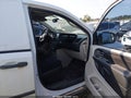 2014 Ram Promaster Cargo Van — photo 5 of 11 | VIN 2C4JRGAG3ER452701