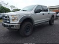 2015 Ford F-150 — photo 2 of 18 | VIN 1FTEW1E89FKE42183