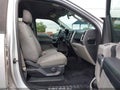 2015 Ford F-150 — photo 5 of 18 | VIN 1FTEW1E89FKE42183