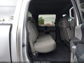 2015 Ford F-150 — photo 8 of 18 | VIN 1FTEW1E89FKE42183