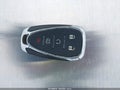 2017 Chevrolet Malibu — photo 11 of 17 | VIN 1G1ZH5SXXHF277103