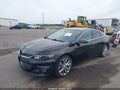 2017 Chevrolet Malibu — photo 2 of 17 | VIN 1G1ZH5SXXHF277103
