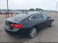 2017 Chevrolet Malibu — photo 4 of 17 | VIN 1G1ZH5SXXHF277103