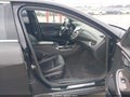 2017 Chevrolet Malibu — photo 5 of 17 | VIN 1G1ZH5SXXHF277103