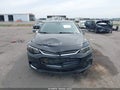 2017 Chevrolet Malibu — photo 6 of 17 | VIN 1G1ZH5SXXHF277103