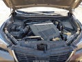 2020 Subaru Forester — photo 10 of 20 | VIN JF2SKAXC8LH425157