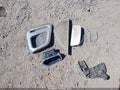 2020 Subaru Forester — photo 11 of 20 | VIN JF2SKAXC8LH425157