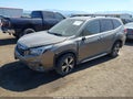 2020 Subaru Forester — photo 2 of 20 | VIN JF2SKAXC8LH425157