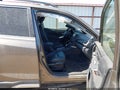 2020 Subaru Forester — photo 5 of 20 | VIN JF2SKAXC8LH425157