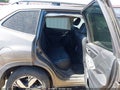 2020 Subaru Forester — photo 8 of 20 | VIN JF2SKAXC8LH425157