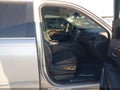 2018 Cadillac Escalade — photo 5 of 17 | VIN 1GYS3BKJ9JR323679