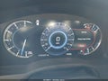 2018 Cadillac Escalade — photo 7 of 17 | VIN 1GYS3BKJ9JR323679