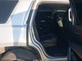 2018 Cadillac Escalade — photo 8 of 17 | VIN 1GYS3BKJ9JR323679