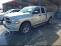 2014 Ram 1500 — photo 2 of 17 | VIN 1C6RR7FT0ES227456