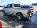 2014 Ram 1500 — photo 3 of 17 | VIN 1C6RR7FT0ES227456