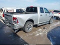2014 Ram 1500 — photo 4 of 17 | VIN 1C6RR7FT0ES227456