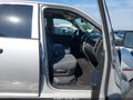 2014 Ram 1500 — photo 5 of 17 | VIN 1C6RR7FT0ES227456