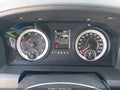2014 Ram 1500 — photo 7 of 17 | VIN 1C6RR7FT0ES227456