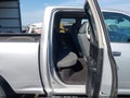 2014 Ram 1500 — photo 8 of 17 | VIN 1C6RR7FT0ES227456