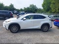2018 Lexus NX 300h — photo 14 of 17 | VIN JTJBJRBZ3J2076854
