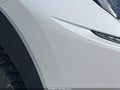 2018 Lexus NX 300h — photo 6 of 17 | VIN JTJBJRBZ3J2076854