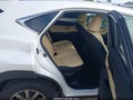 2018 Lexus NX 300h — photo 8 of 17 | VIN JTJBJRBZ3J2076854