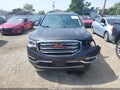 2017 GMC Acadia — photo 12 of 16 | VIN 1GKKNLLA4HZ151189
