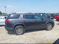 2017 GMC Acadia — photo 13 of 16 | VIN 1GKKNLLA4HZ151189