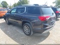 2017 GMC Acadia — photo 3 of 16 | VIN 1GKKNLLA4HZ151189