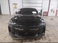 2020 Kia Stinger — photo 12 of 19 | VIN KNAE35LC7L6078435