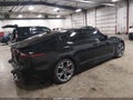 2020 Kia Stinger — photo 4 of 19 | VIN KNAE35LC7L6078435