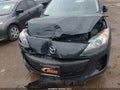 2013 Mazda 3 — photo 6 of 17 | VIN JM1BL1LP7D1768461