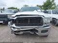 2022 Ram 2500 — photo 12 of 16 | VIN 3C6UR4HJ4NG289891