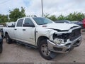 2022 Ram 2500 — photo 13 of 16 | VIN 3C6UR4HJ4NG289891
