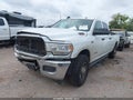 2022 Ram 2500 — photo 2 of 16 | VIN 3C6UR4HJ4NG289891