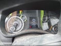 2022 Ram 2500 — photo 7 of 16 | VIN 3C6UR4HJ4NG289891