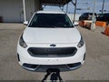 2018 Kia Niro — photo 12 of 16 | VIN KNDCB3LC0J5132999