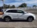 2018 Kia Niro — photo 13 of 16 | VIN KNDCB3LC0J5132999