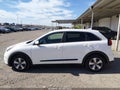 2018 Kia Niro — photo 14 of 16 | VIN KNDCB3LC0J5132999