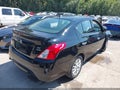 2019 Nissan Versa — photo 4 of 15 | VIN 3N1CN7AP4KL843274