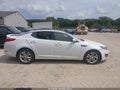 2013 Kia Optima — photo 14 of 17 | VIN 5XXGN4A75DG256433