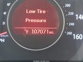 2013 Kia Optima — photo 16 of 17 | VIN 5XXGN4A75DG256433