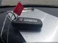 2013 Kia Optima — photo 11 of 17 | VIN 5XXGN4A75DG256433