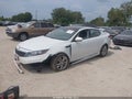 2013 Kia Optima — photo 2 of 17 | VIN 5XXGN4A75DG256433