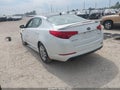 2013 Kia Optima — photo 3 of 17 | VIN 5XXGN4A75DG256433