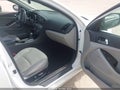 2013 Kia Optima — photo 5 of 17 | VIN 5XXGN4A75DG256433