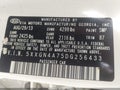 2013 Kia Optima — photo 9 of 17 | VIN 5XXGN4A75DG256433