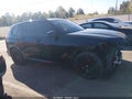 2021 BMW X5 — photo 14 of 19 | VIN 5UXCR4C02M9H71519